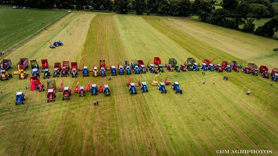 Image source: RM Agriphotos