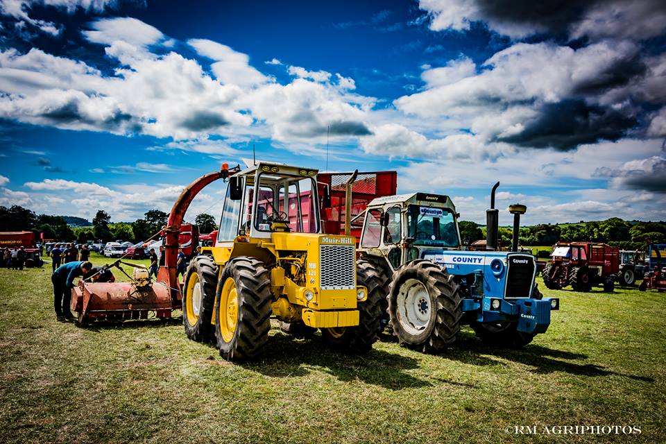 Image source: RM Agriphotos