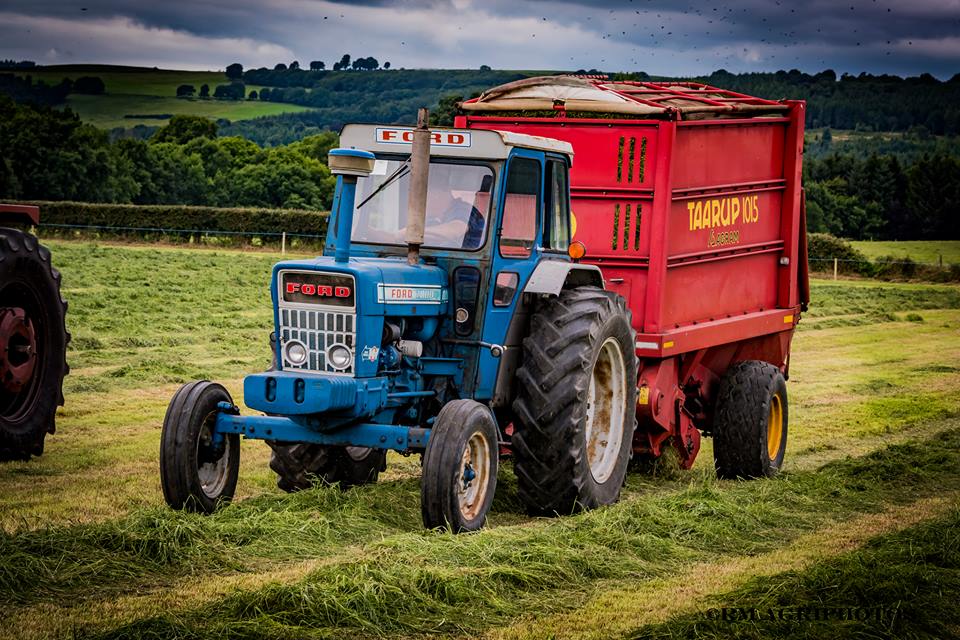 Image source: RM Agriphotos