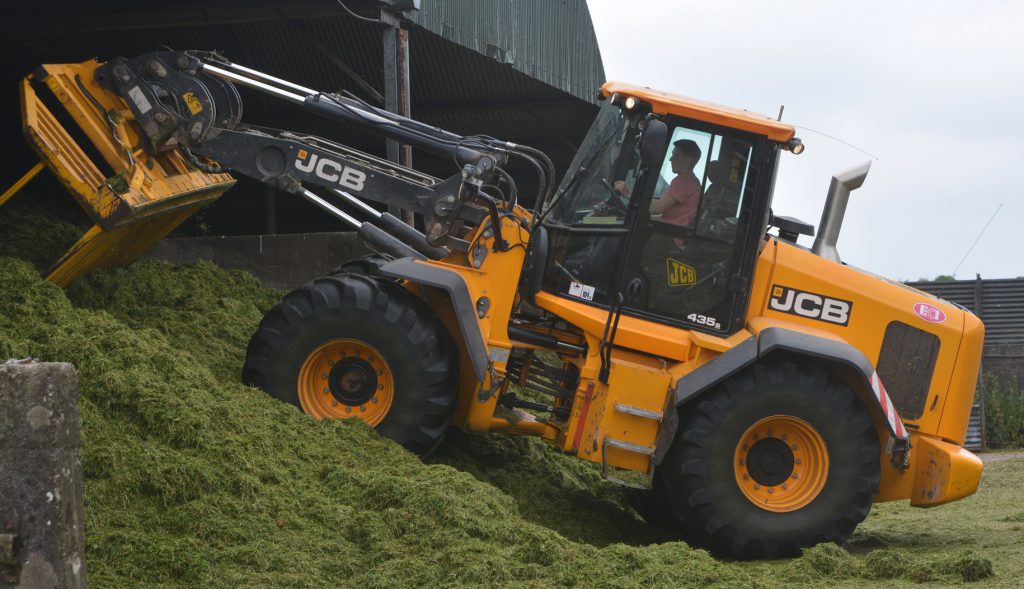 Image source: Shane Casey