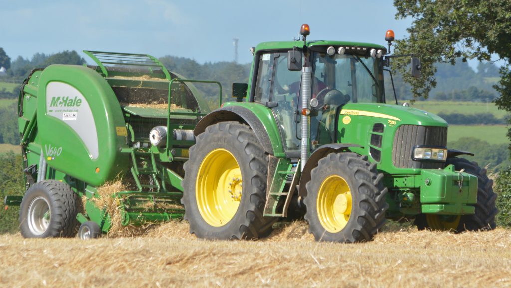 Image source: Shane Casey