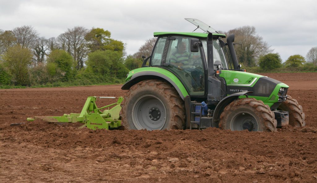 Image source: Shane Casey