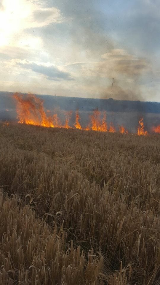 Image source: Meath Crime Prevention