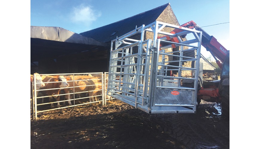 Image source: Ritchie Agricultural