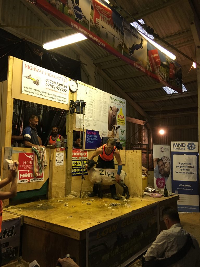 Image source: Cancer Research UK