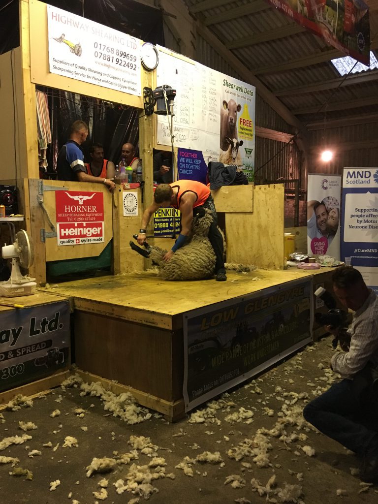 Image source: Cancer Research UK