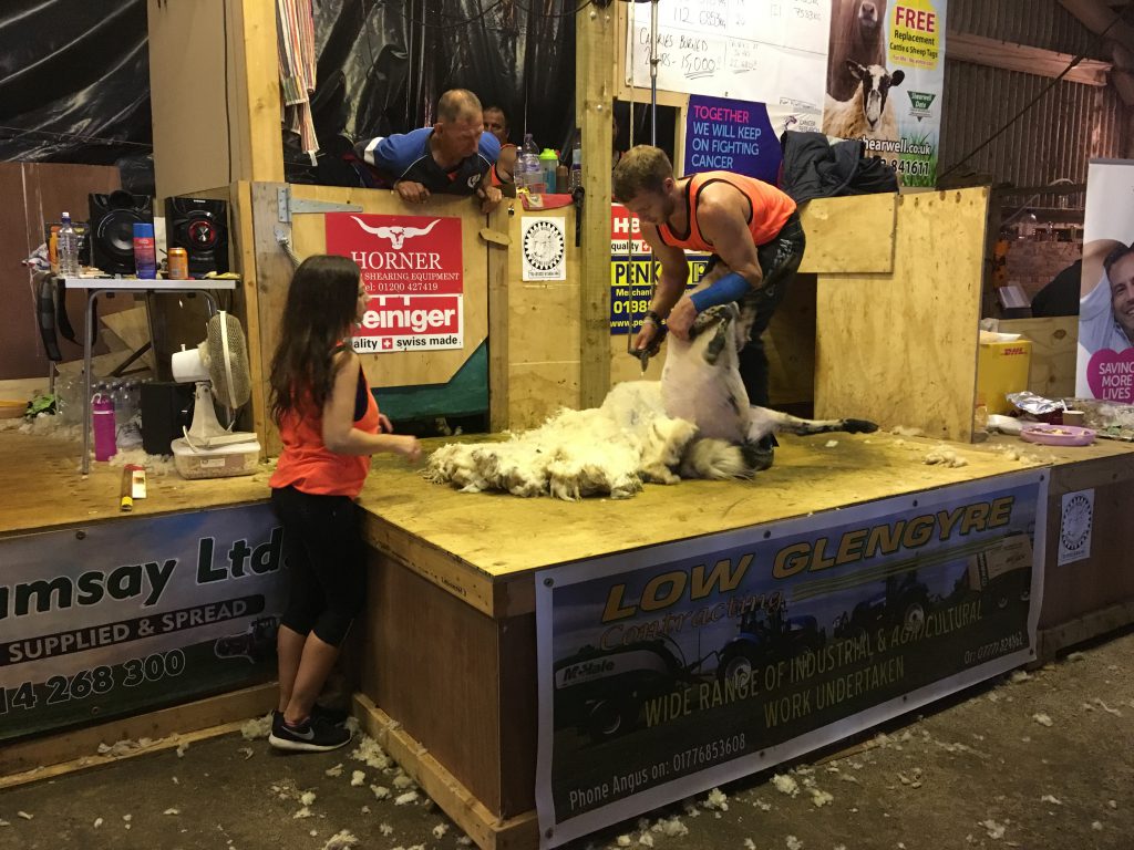 Image source: Cancer Research UK