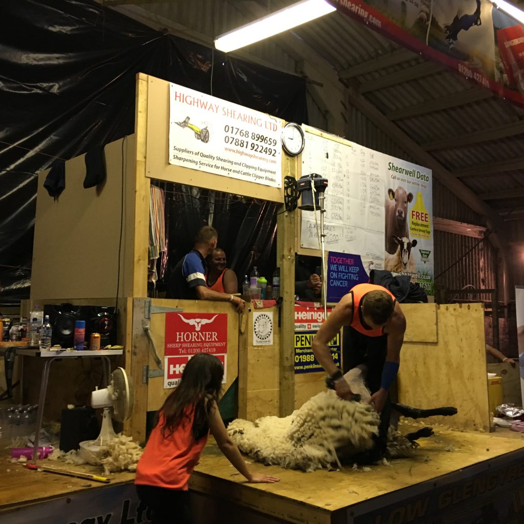 Image source: Cancer Research UK