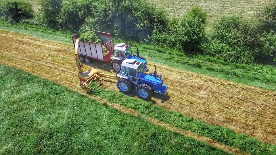 Source: Irish County Tractor Club facebook page