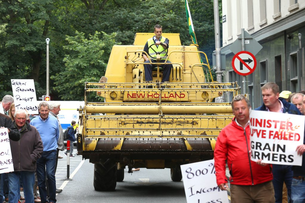 Image source: Finbarr O’Rourke