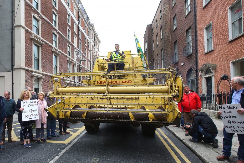 Image source: Finbarr O’Rourke