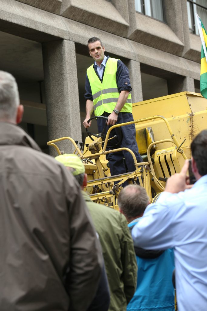 Image source: Finbarr O’Rourke