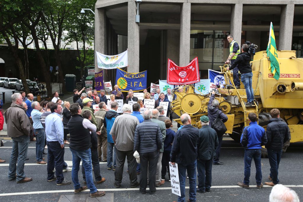 Image source: Finbarr O’Rourke