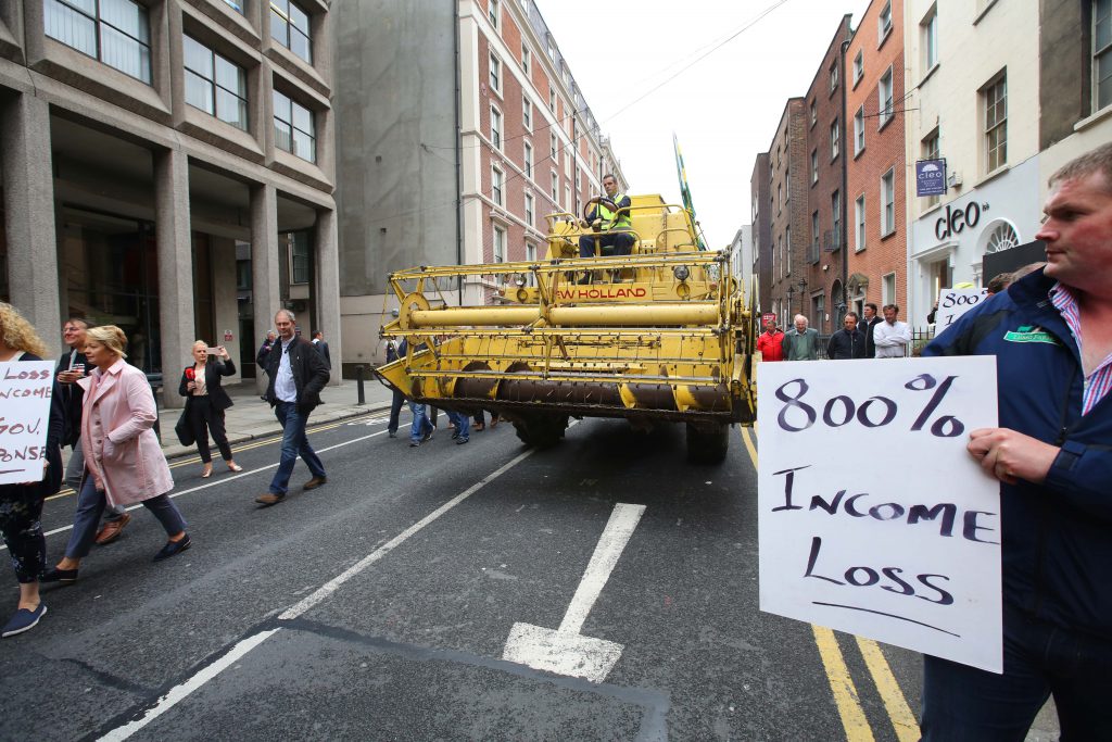 Image source: Finbarr O’Rourke