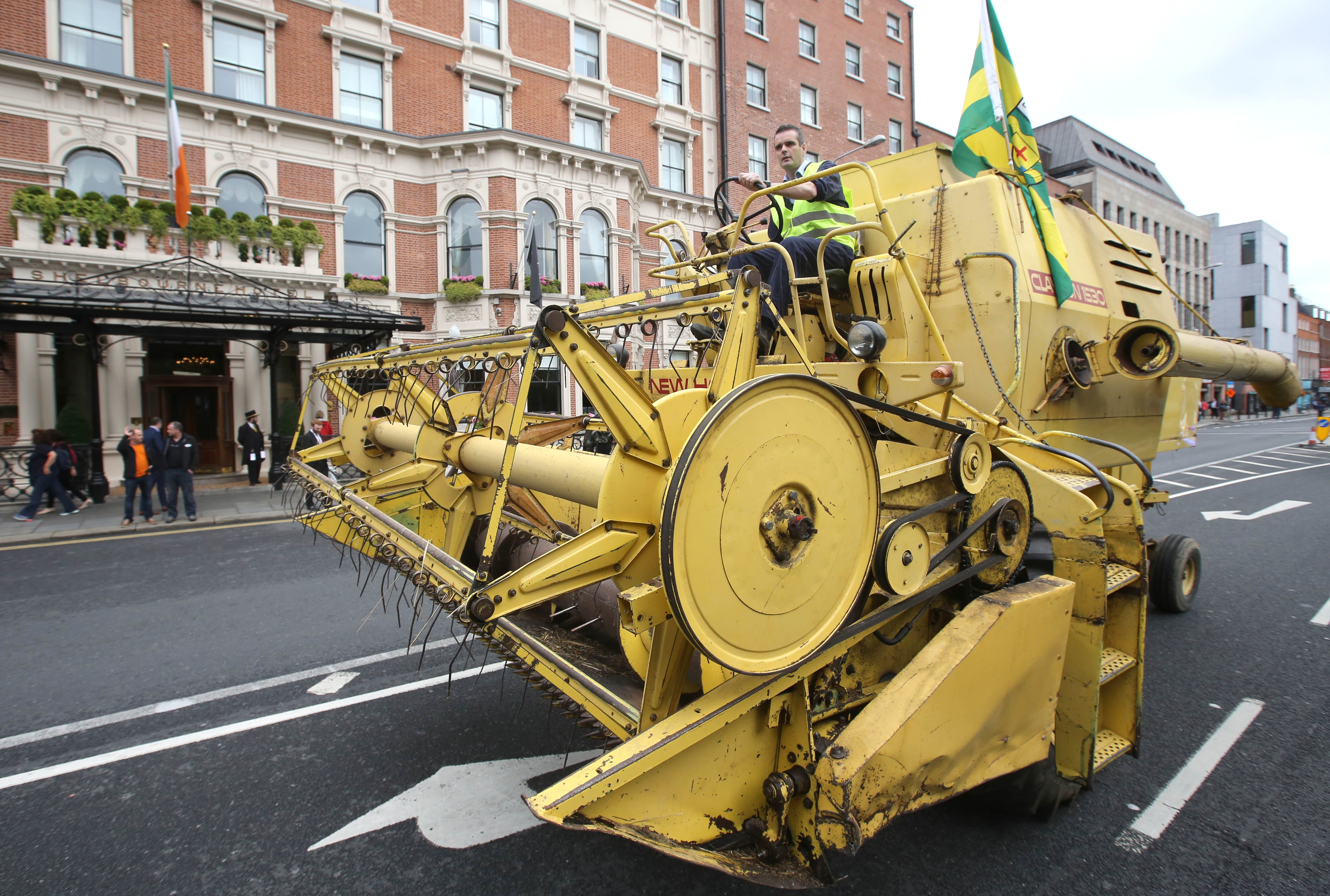 Image source: Finbarr O’Rourke