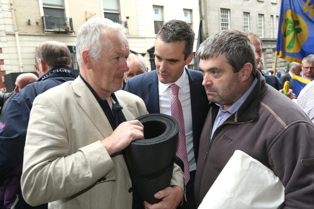 Image source: Finbarr O’Rourke