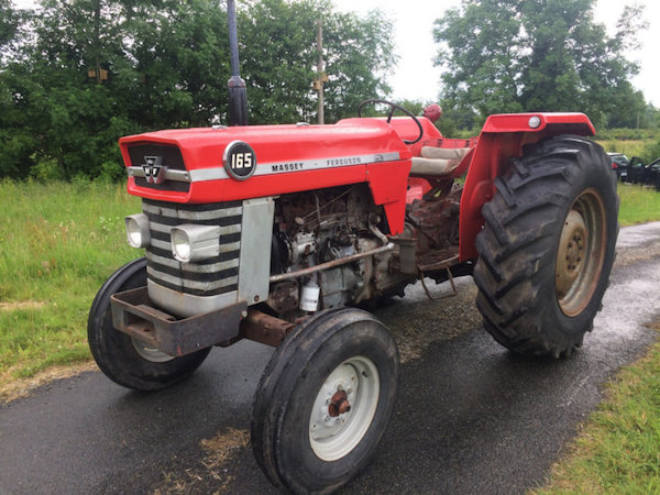 Image source: Paul Cooke Auctions