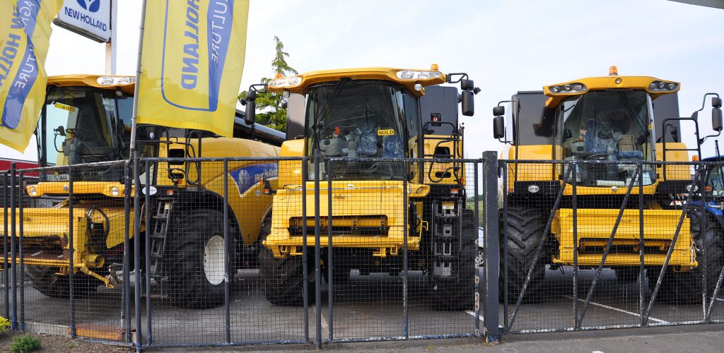 Image source: Shane Casey