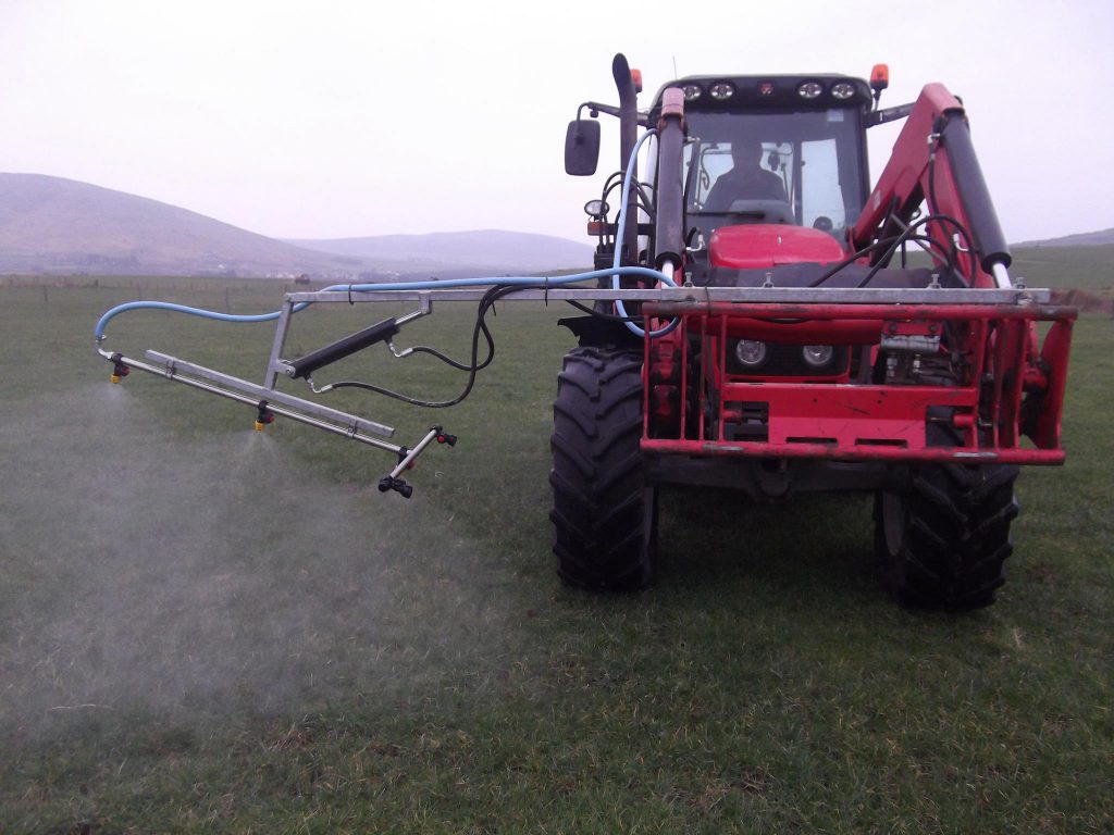 Image source: Martin’s Safety Equipment