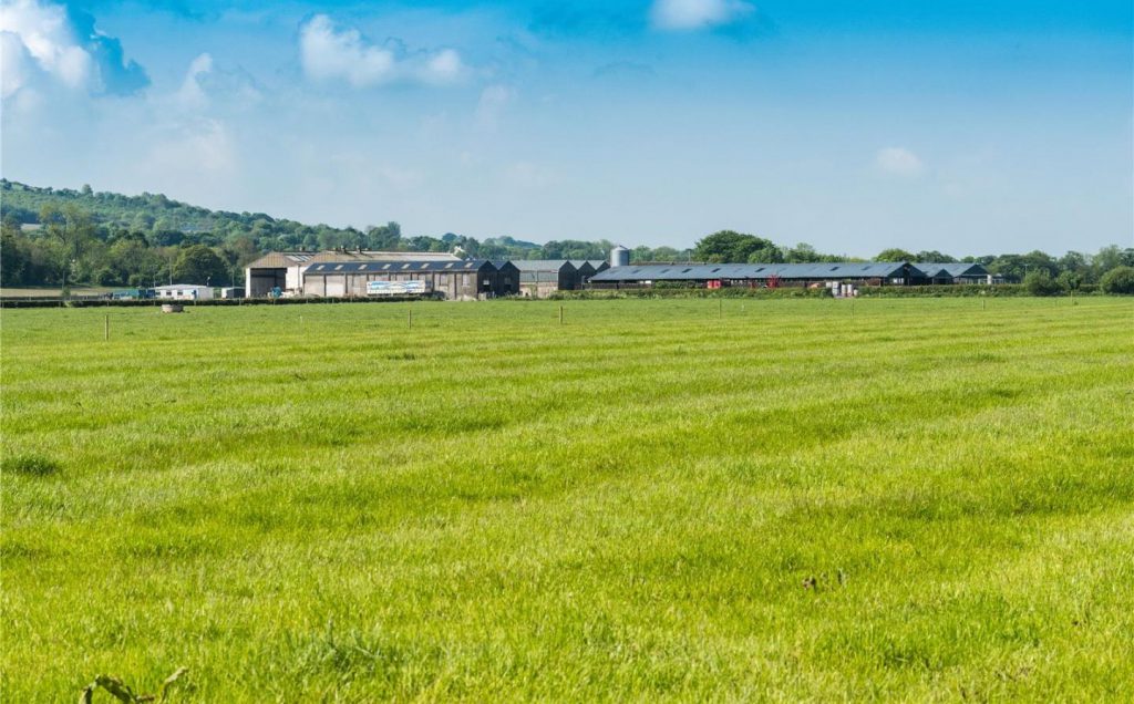 Source: Savills Ireland