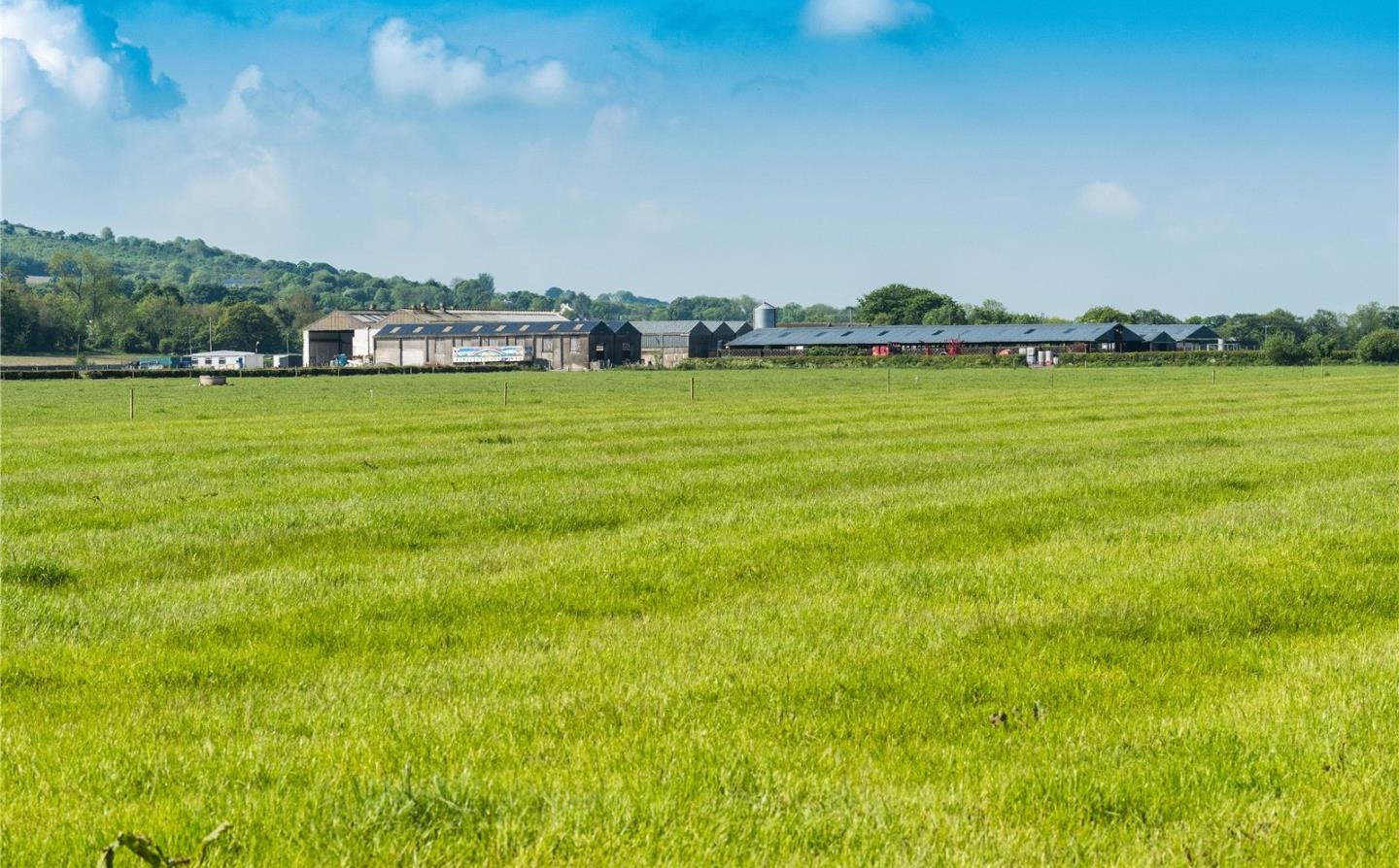 Source: Savills Ireland