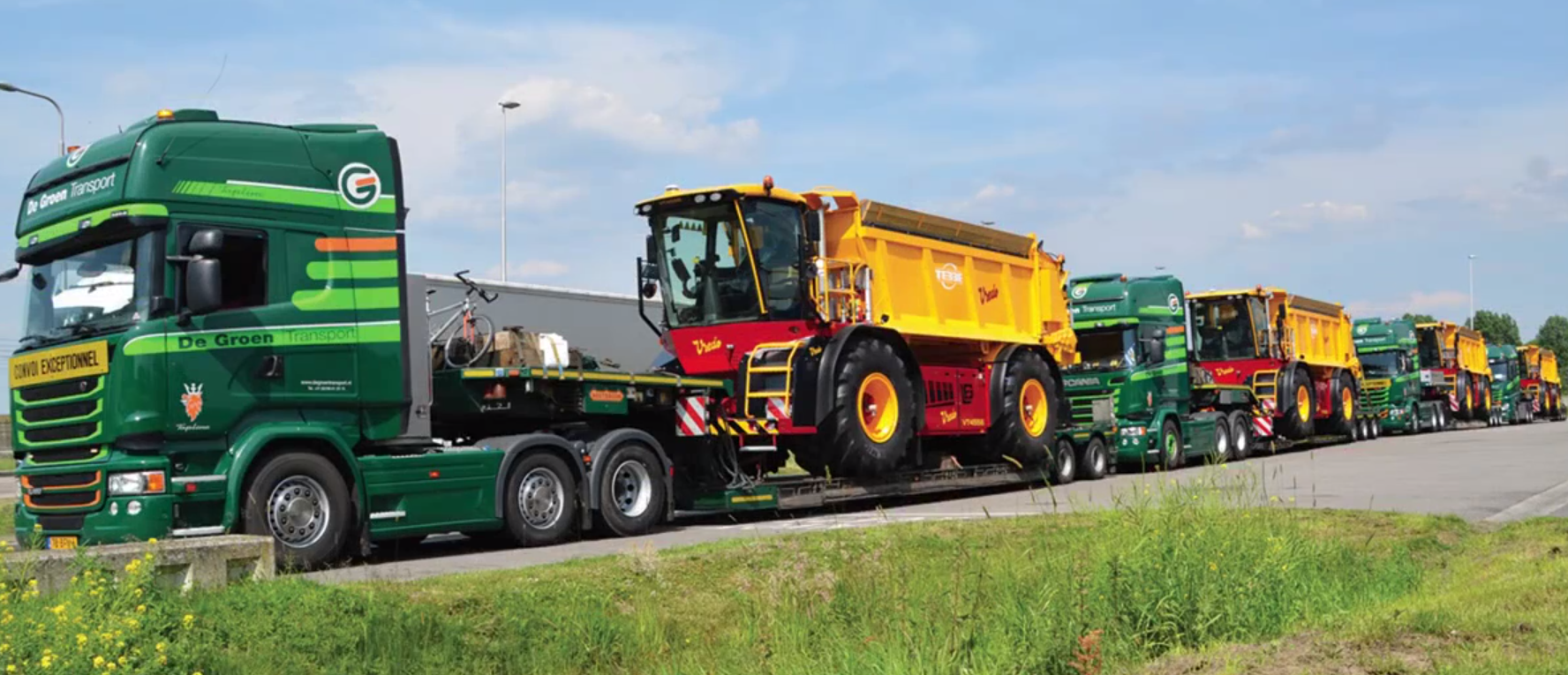 Image source: Vredo
