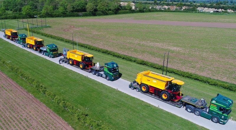 Image source: Vredo