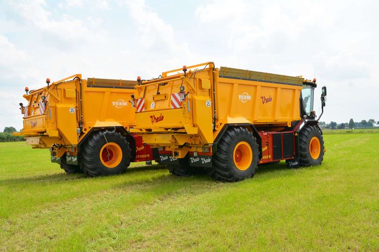 Image source: Vredo