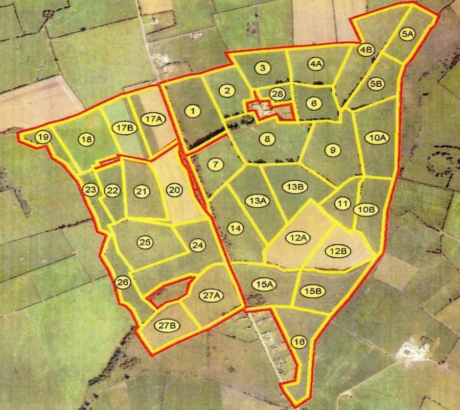 Image source: Teagasc