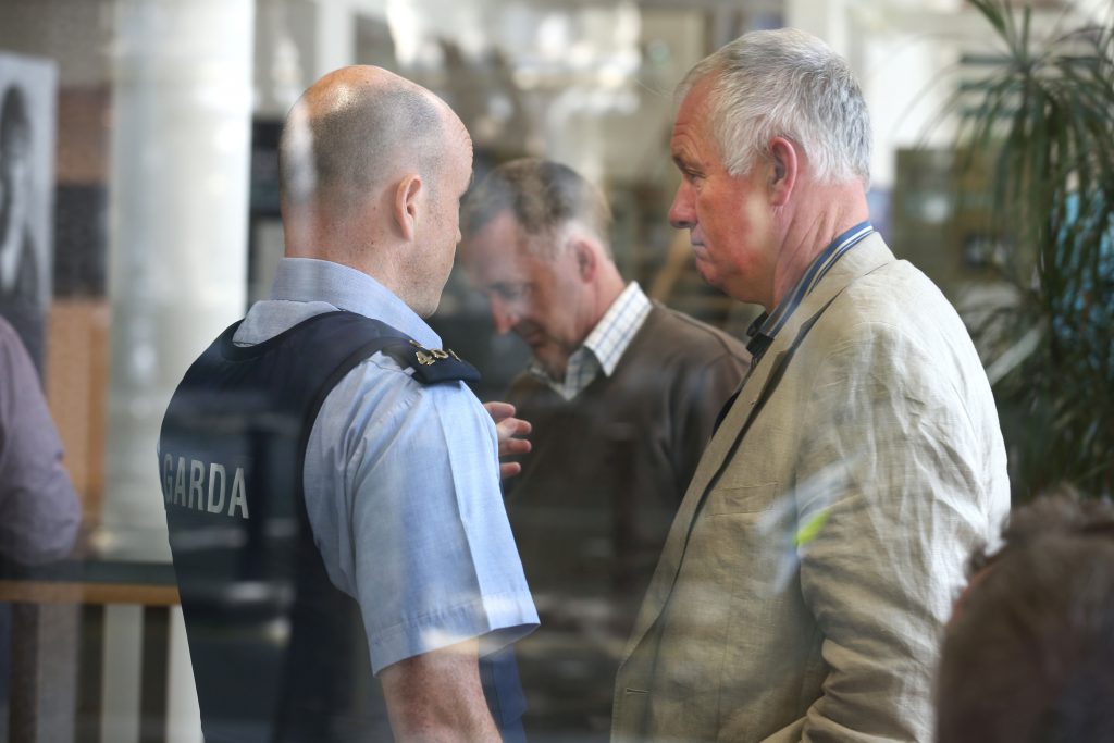 Source: Finbarr O’Rourke