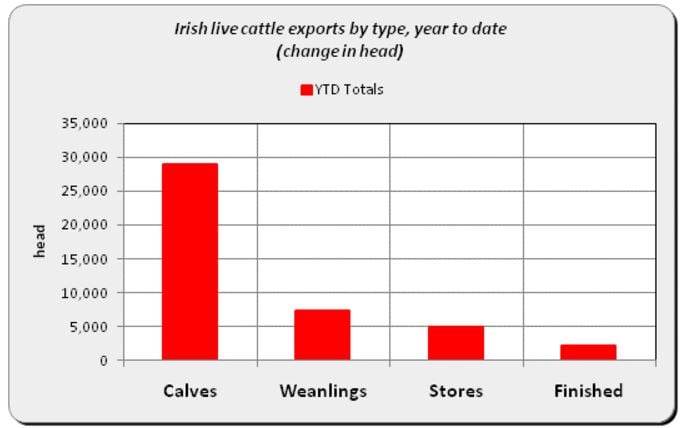 Image source: Bord Bia