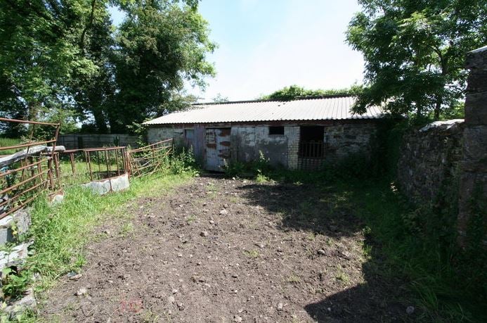 Image source: Murtagh Bros