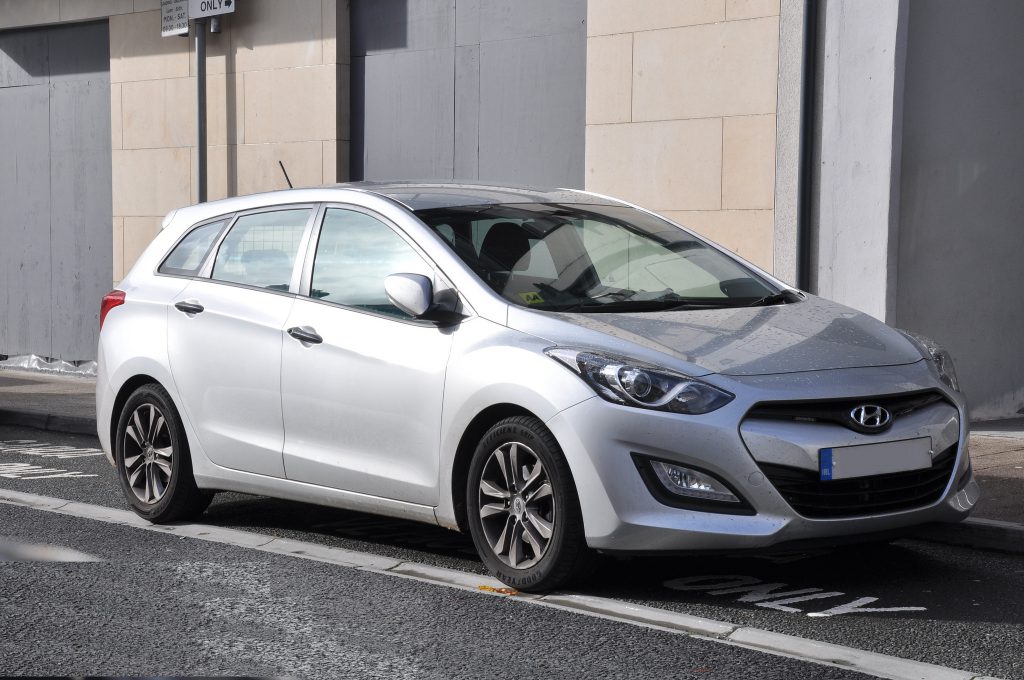 Image source: Shane Casey