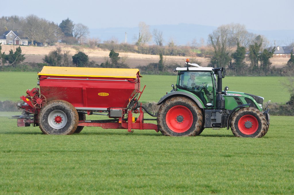 Image source: Shane Casey