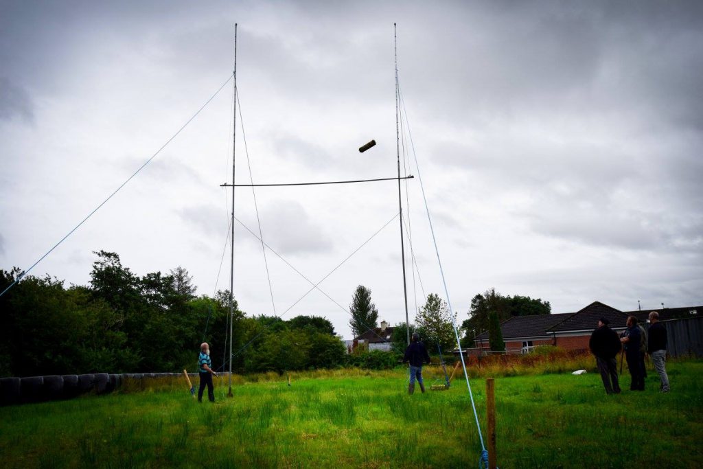 Image source: Ard Eireann Photography