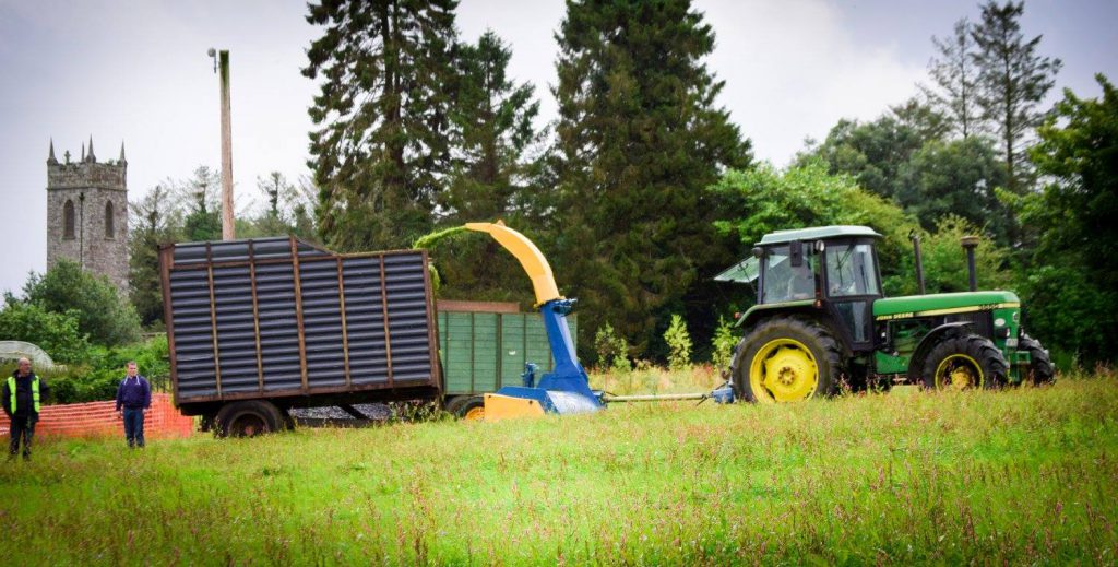 Image source: Ard Eireann Photography