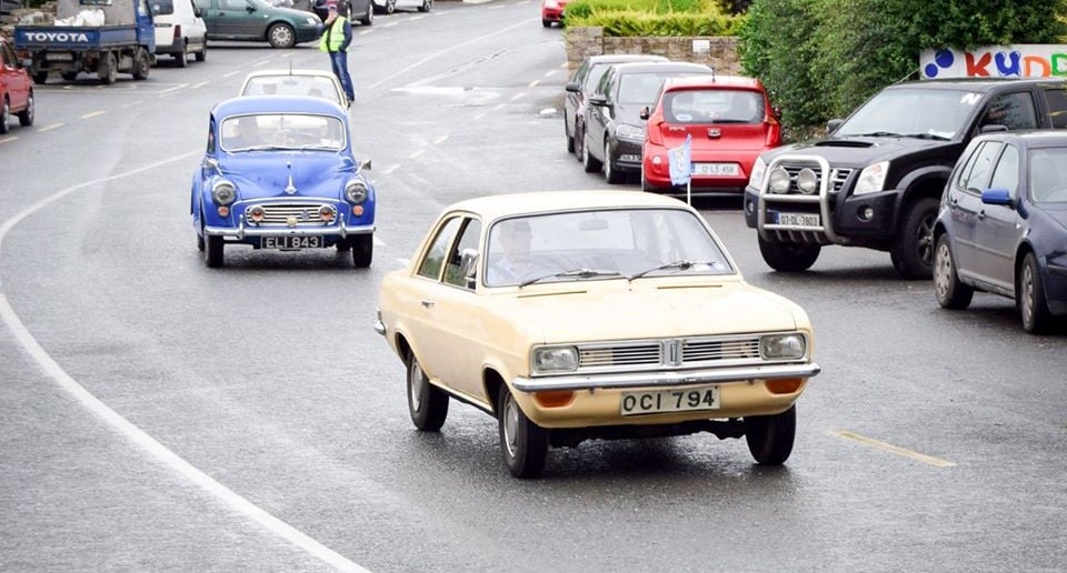 Image source: Ard Eireann Photography