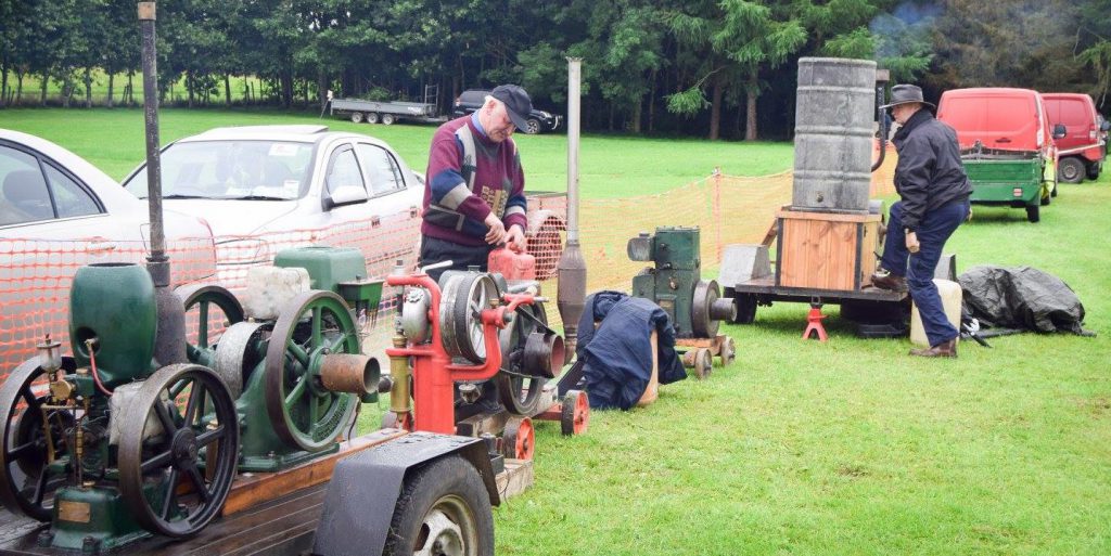 Image source: Ard Eireann Photography