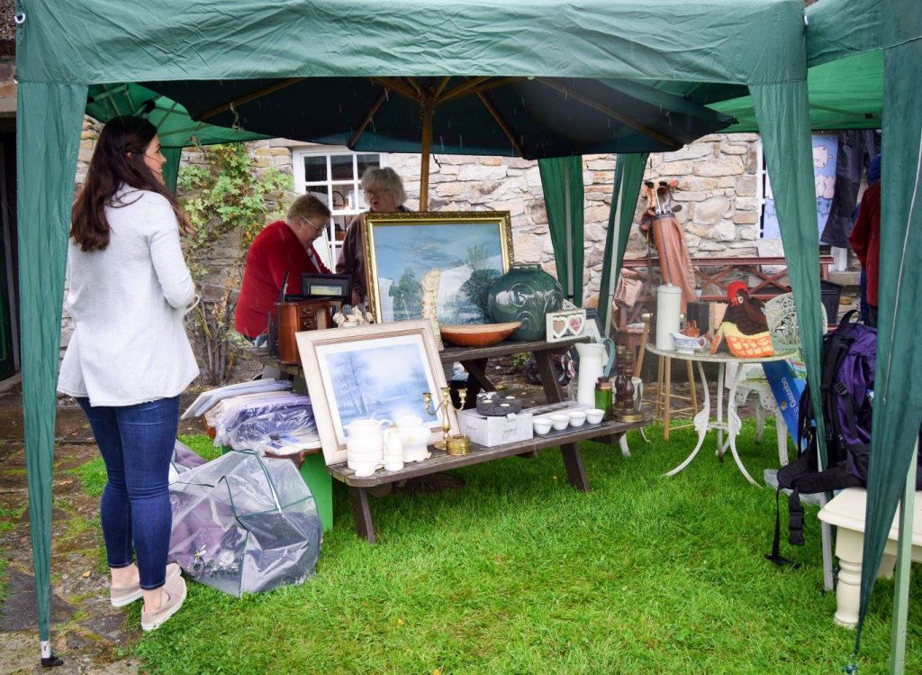 Image source: Ard Eireann Photography