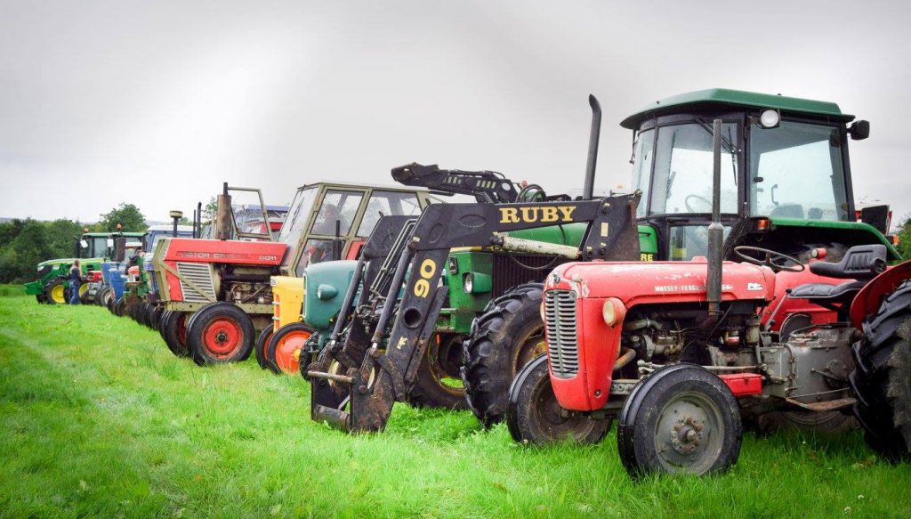 Image source: Ard Eireann Photography