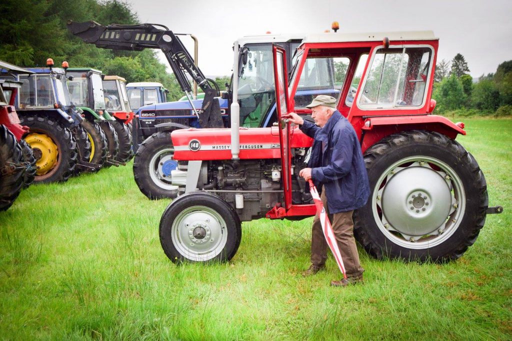 Image source: Ard Eireann Photography