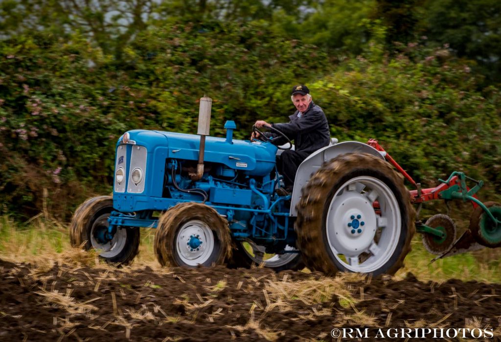 Image source: RM Agriphotos