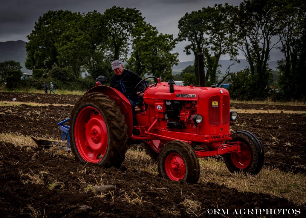 Image source: RM Agriphotos