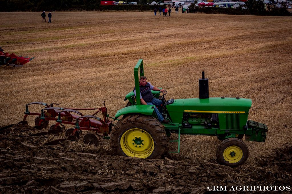 Image source: RM Agriphotos