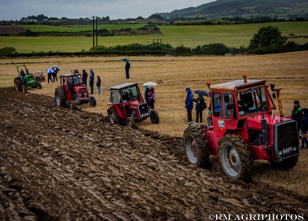 Image source: RM Agriphotos