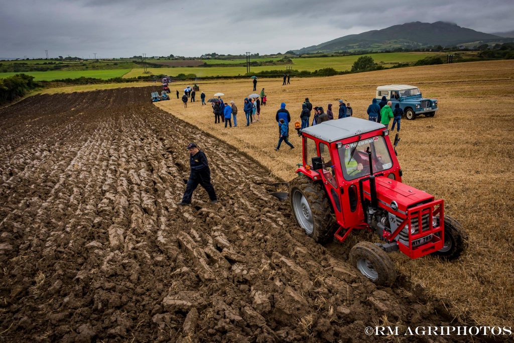 Image source: RM Agriphotos