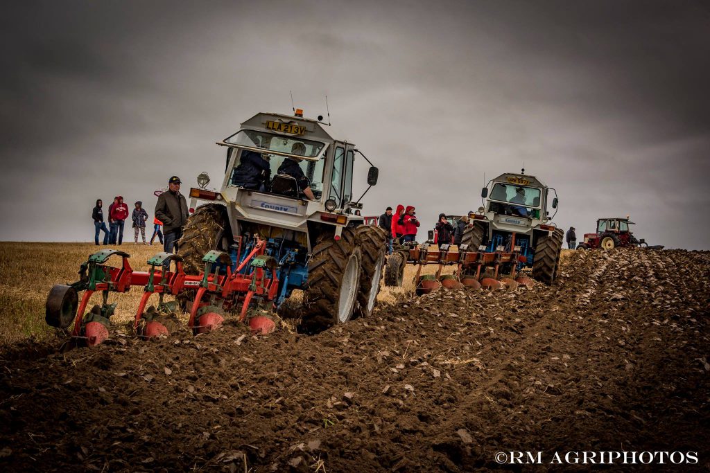 Image source: RM Agriphotos