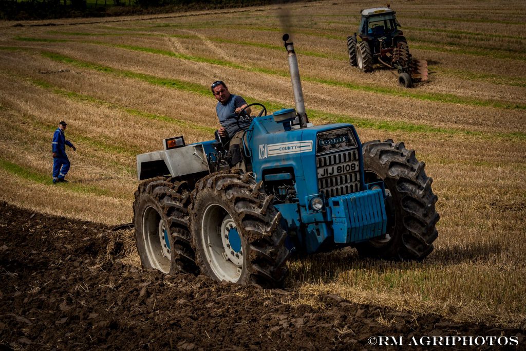 Image source: RM Agriphotos