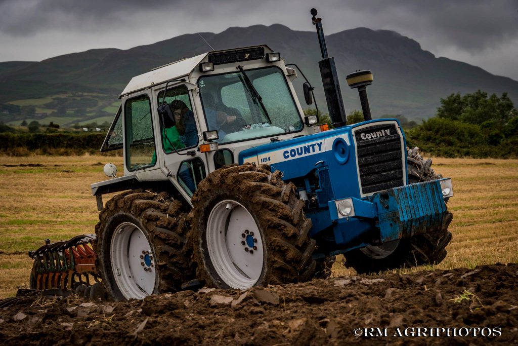 Image source: RM Agriphotos