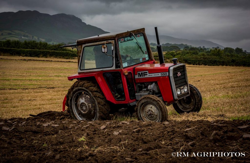 Image source: RM Agriphotos